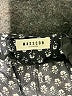 Masscob Polka Dots Black Casual Pants Size S (estimated) - photo 7