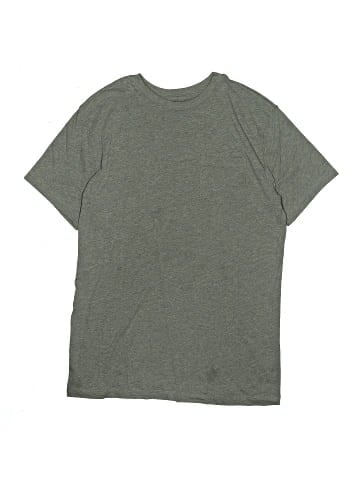 Crewcuts Outlet Short Sleeve T-Shirt (view 1)