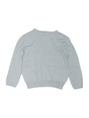 Laundry by Shelli Segal Cardigan (view 2)