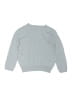 Laundry by Shelli Segal Gray Cardigan Size L (kids) - photo 2