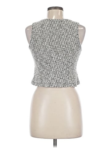 Jolie Tank Top (view 2)