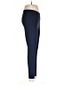 Lululemon Athletica Blue Active Pants Size 6 - photo 4