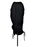Cherry Mellow Black Casual Skirt Size S - photo 2