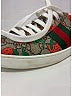 Gucci Green Sneakers Size EU (IT) 36 1/2 / US 6 1/2 - photo 3