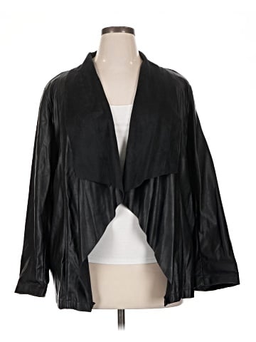 Tahari Jacket (view 1)