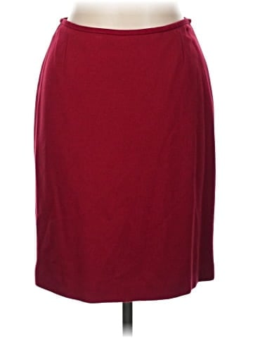 Unbranded Formal Skirt (view 1)