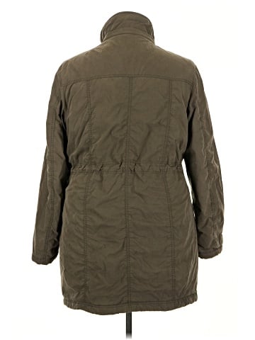 Steve Madden Coat (view 2)