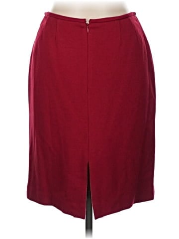 Unbranded Formal Skirt (view 2)