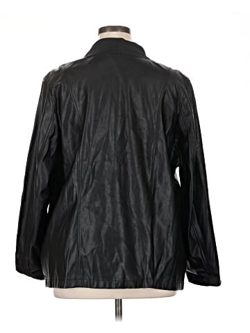 Tahari Jacket (view 2)