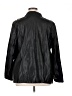 Tahari 100% Polyurethane Black Jacket Size 1X - photo 2