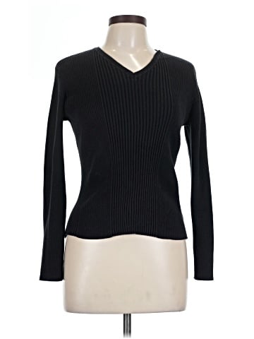Jones New York Sport Long Sleeve Top (view 1)