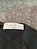 Sandro Black Cocktail Dress Size EU (FR) 36 / US 4 - photo 7