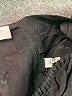Sandro Black Cocktail Dress Size EU (FR) 36 / US 4 - photo 10