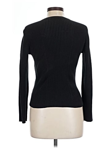 Jones New York Sport Long Sleeve Top (view 2)