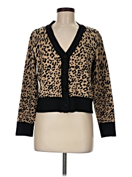 Laundry By Shelli Segal Cardigan