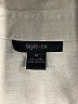 Style&Co Ivory 3/4 Sleeve Button-Down Shirt Size 14 - photo 7