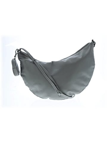 Thacker Leather Shoulder Bag (view 1)