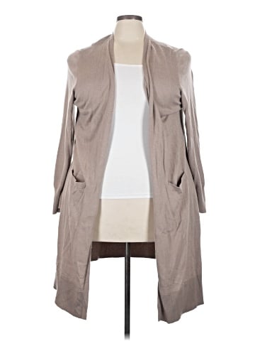 Halogen Cardigan (view 1)