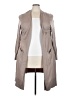 Halogen Gray Cardigan Size 3X - photo 1