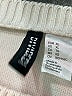 Divided by H&M Ivory Long Sleeve Top Size XL - photo 7