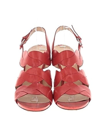 Via Spiga Sandals (view 2)