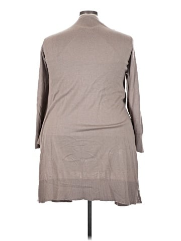 Halogen Cardigan (view 2)