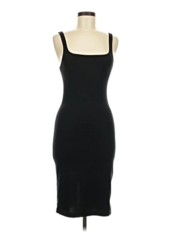 Trafaluc by Zara Cocktail Dress (view 1)