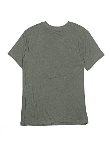 Crewcuts Outlet Short Sleeve T-Shirt (view 2)