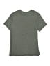 Crewcuts Outlet Solid Green Short Sleeve T-Shirt Size 14 - photo 2