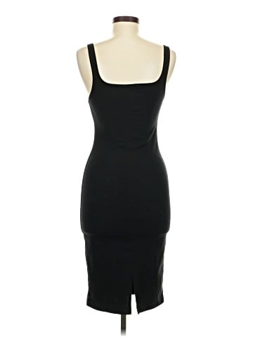 Trafaluc by Zara Cocktail Dress (view 2)