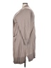 Halogen Gray Cardigan Size 3X - photo 5