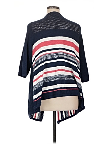 Catherines Cardigan (view 2)