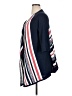 Catherines Blue Cardigan Size 0X - photo 5