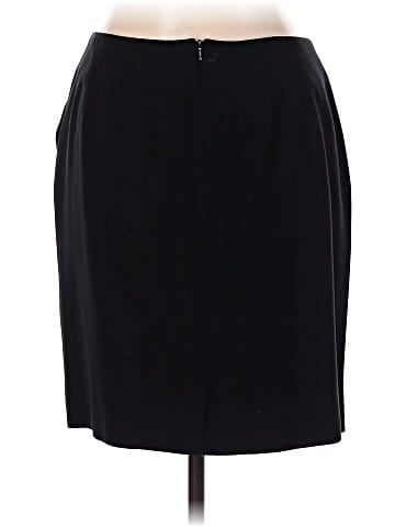 DKNY Formal Skirt (view 2)
