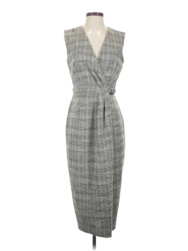 Calvin Klein Casual Dress