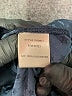 Current Air 100% Polyester Blue Sleeveless Blouse Size M - photo 8