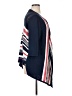 Catherines Blue Cardigan Size 0X - photo 4