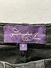 Not Your Daughter's Jeans Black Jeggings Size 6 - photo 7
