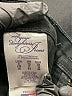 Not Your Daughter's Jeans Black Jeggings Size 6 - photo 8