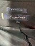 AK Anne Klein Black Blazer Size 8 - photo 6