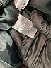 AK Anne Klein Black Blazer Size 8 - photo 7