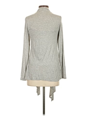 Free to Live Long Sleeve T-Shirt (view 2)