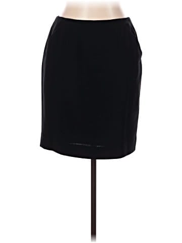 DKNY Formal Skirt (view 1)