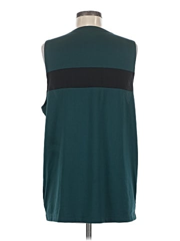 Reebok Sleeveless Top (view 2)