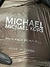 MICHAEL Michael Kors 100% Nylon Brown Snow Jacket Size L - photo 6