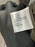 MICHAEL Michael Kors 100% Nylon Brown Snow Jacket Size L - photo 7