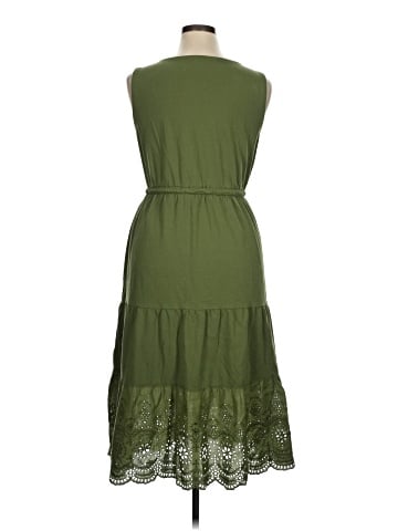 Nautica Casual Dress (view 2)