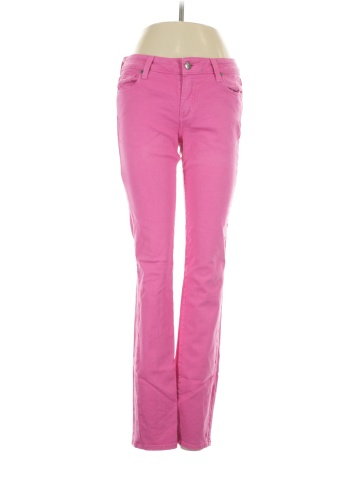 Paige Casual Pants (view 1)