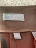 The Limited Black Dress Pants Size 14 - photo 7