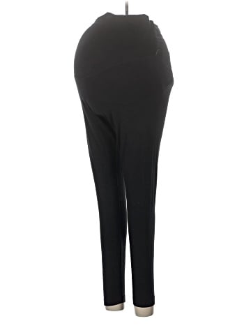 Old Navy - Maternity Active Pants (view 1)